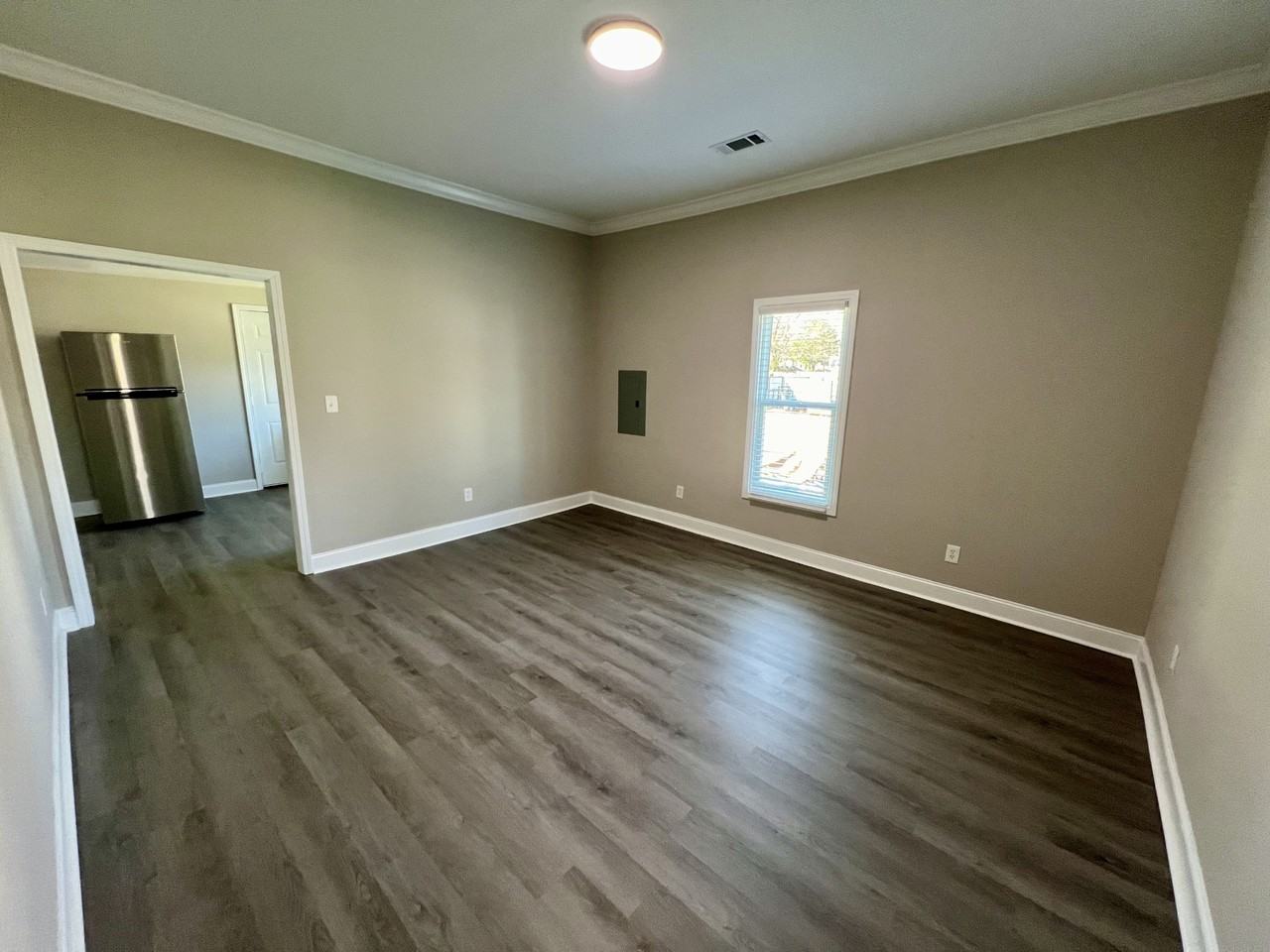 700 S Houston St #1 - Photo 6 of 10