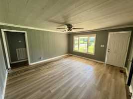 featured image of 609 Horton St #1