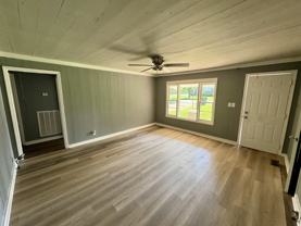 609 Horton St #1 - Photo 1 of 1