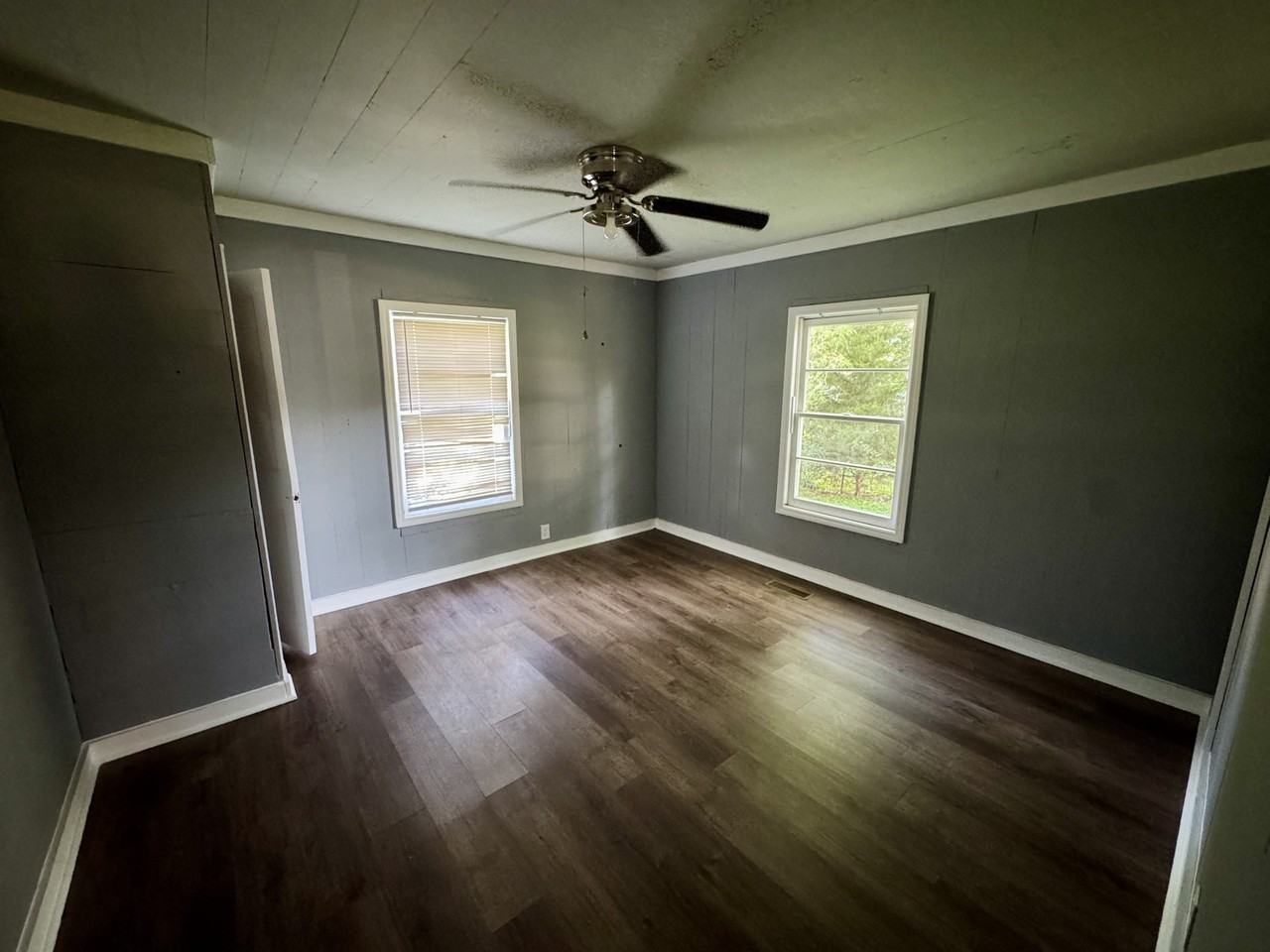 609 Horton St #1 - Photo 6 of 6