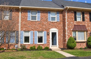 featured image of 516 Susan Dr #1