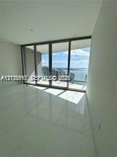 Biscayne Blvd Way & SE 2nd Ave - Photo 2 of 26