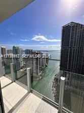 Biscayne Blvd Way & SE 2nd Ave - Photo 4 of 26