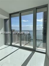 Biscayne Blvd Way & SE 2nd Ave - Photo 5 of 26