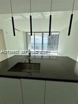 Biscayne Blvd Way & SE 2nd Ave - Photo 1 of 1