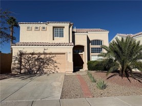 291 Mayberry St - Photo 1 of 1
