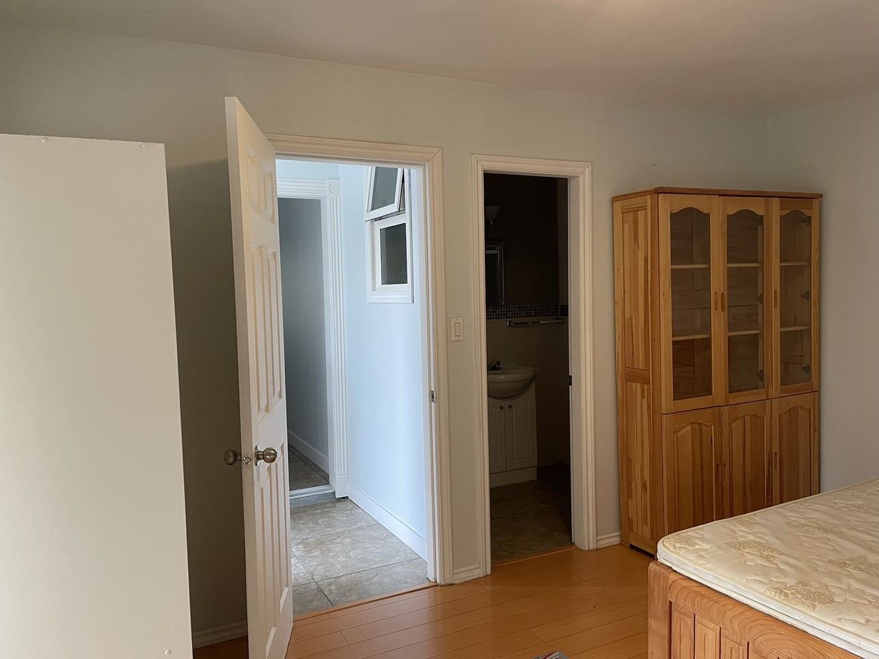 6000 Dawson Street - Photo 4 of 9