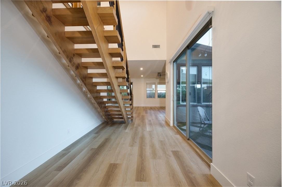 9696 Starlight Ridge Ave - Photo 5 of 28