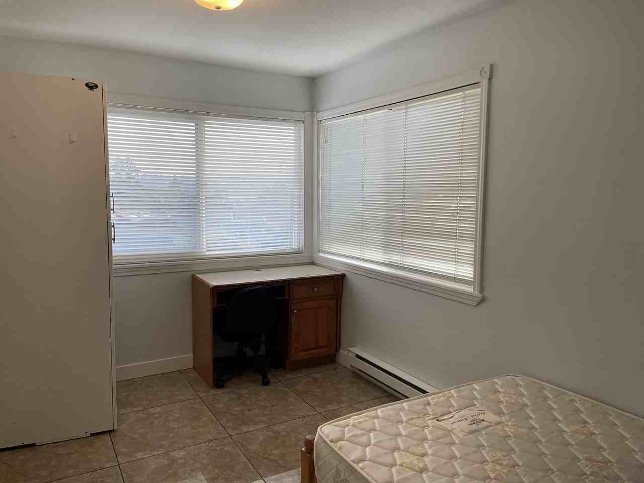 6000 Dawson Street - Photo 7 of 9