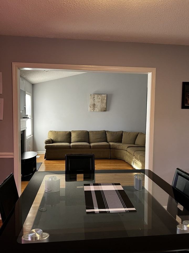Lynn Lee Cir #2 - Photo 3 of 5