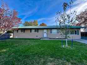 6010 W Okanogan Loop #1 - Photo 1 of 1