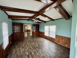 featured image of 16730 Fort Hampton Rd #LOT17