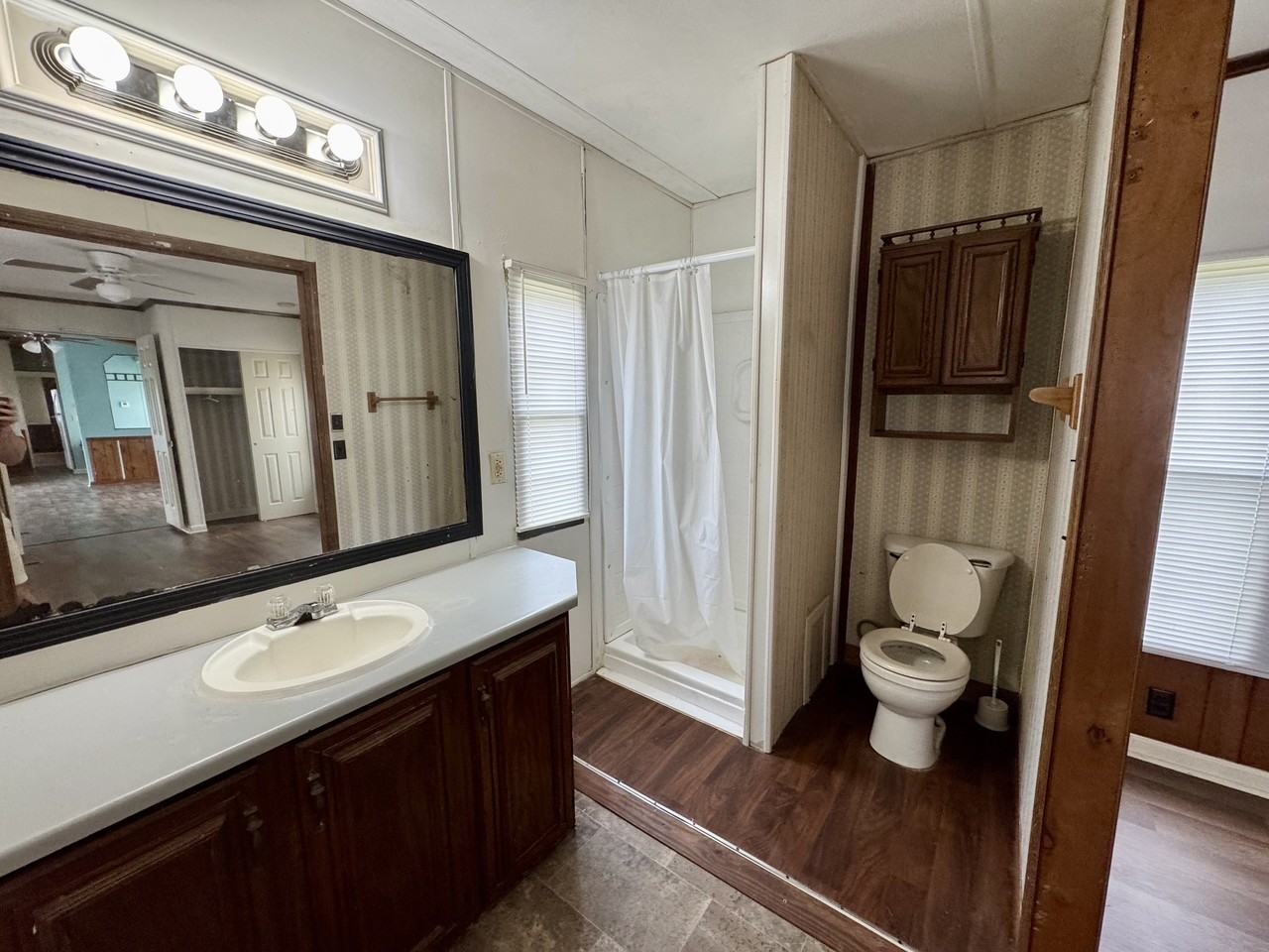 16730 Fort Hampton Rd - Photo 4 of 10