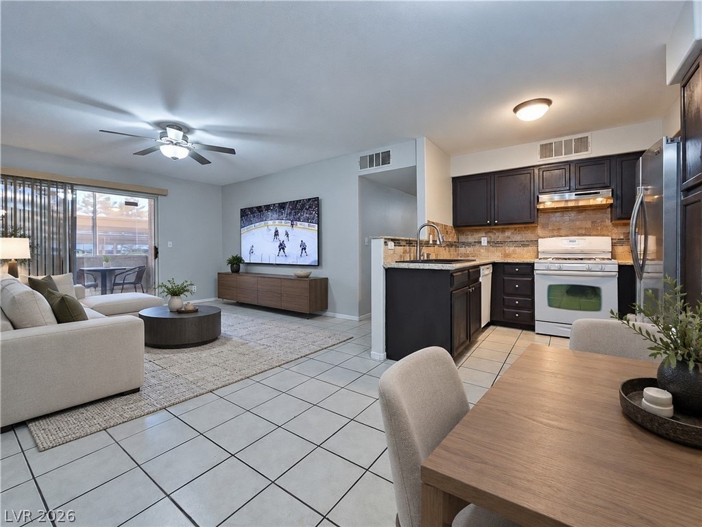 5150 Mandalay Springs Dr #103 - Photo 2 of 26