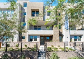 featured image of 1508 Stone Perch St
