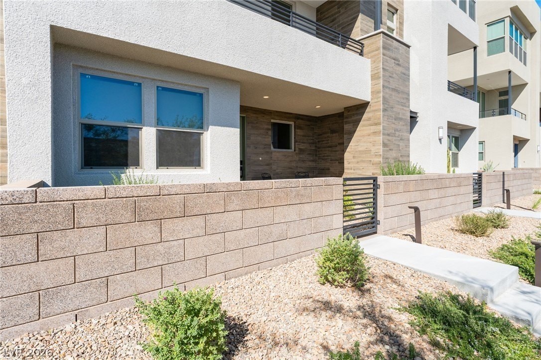 1508 Stone Perch St - Photo 2 of 50