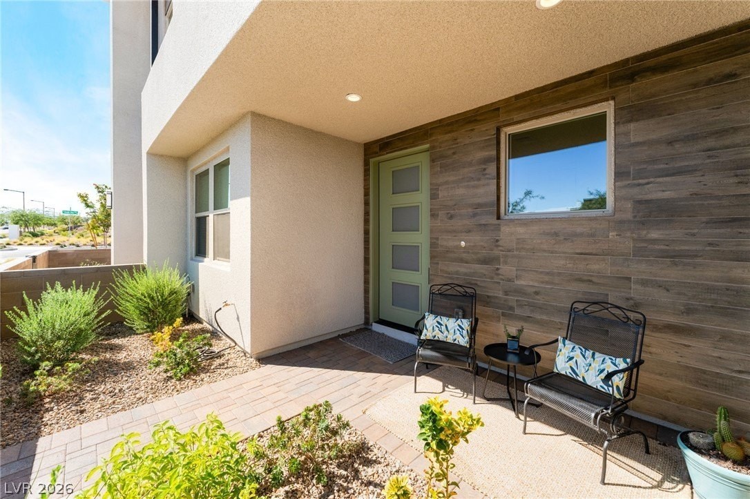 1508 Stone Perch St - Photo 3 of 50