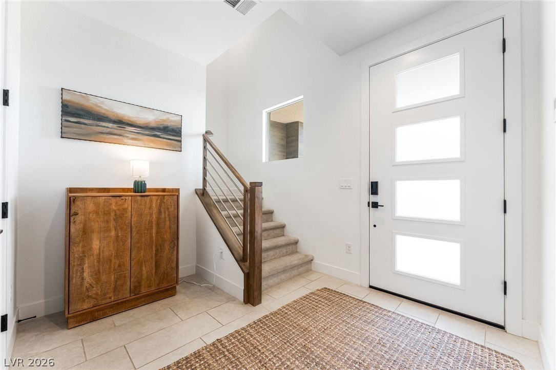 1508 Stone Perch St - Photo 5 of 50