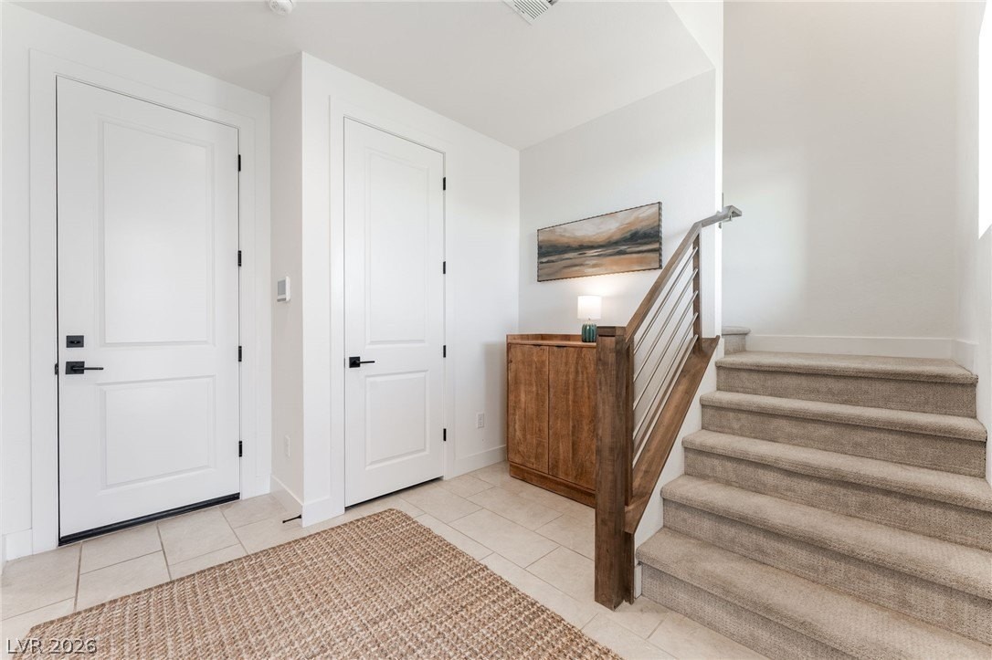 1508 Stone Perch St - Photo 6 of 50