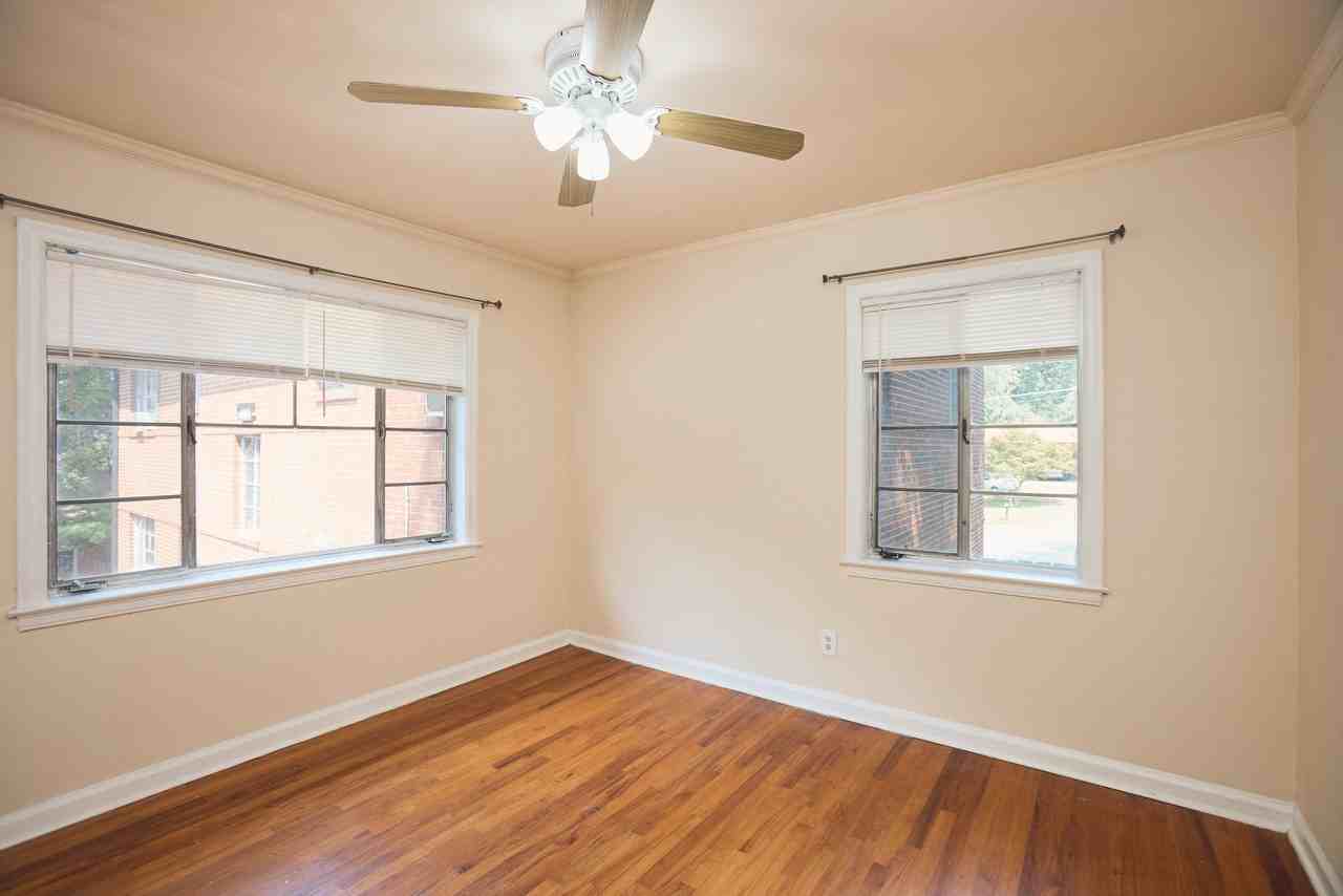 1339 Briarwood Drive NortheastUnit 4 #4 - Photo 5 of 7