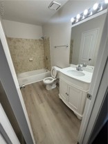 3151 Soaring Gulls Dr #2039 - Photo 1 of 1