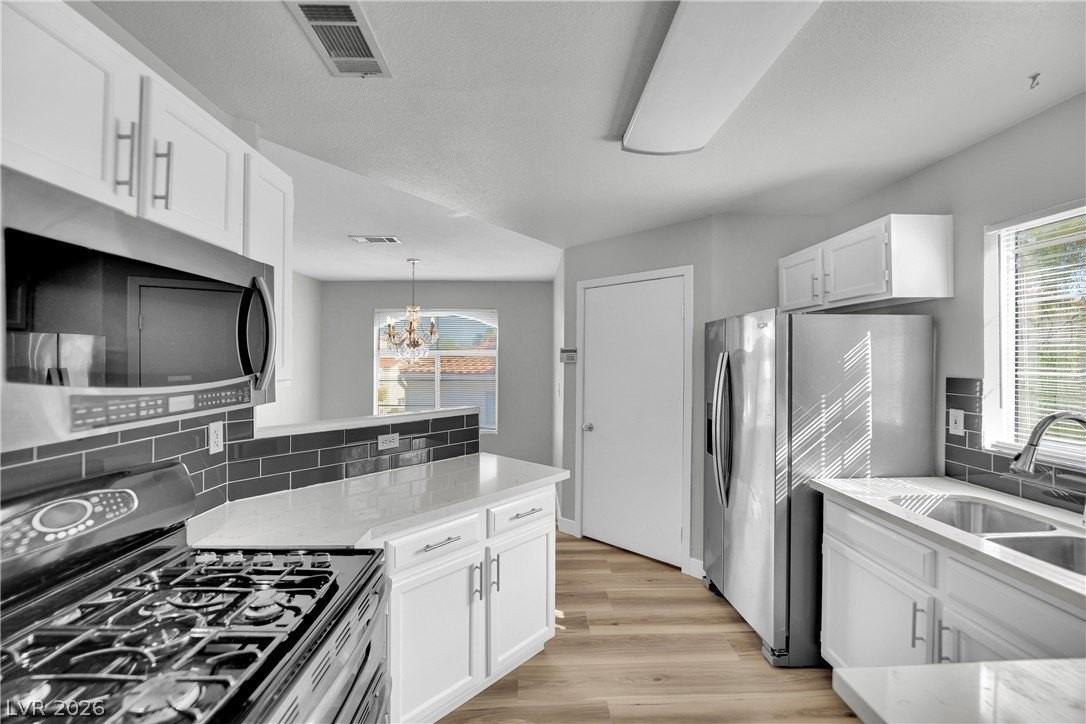 698 S Racetrack Rd #1521 - Photo 3 of 19