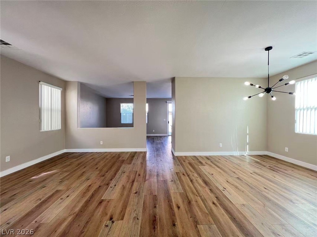 6264 Canebrake Ct - Photo 2 of 28