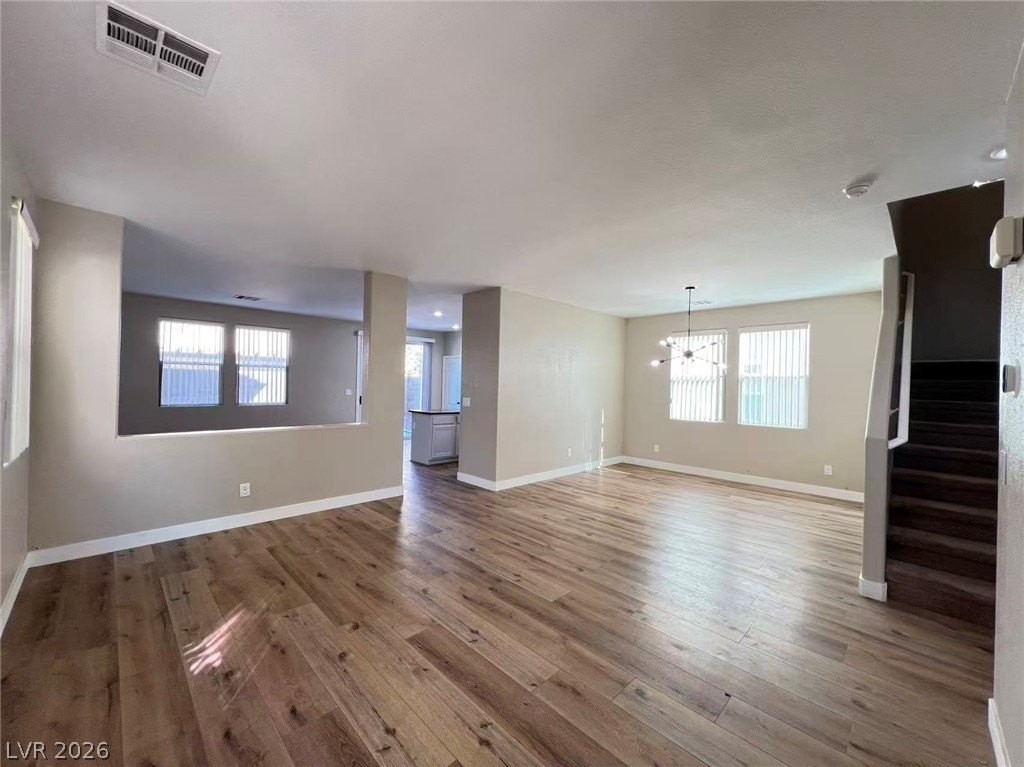 6264 Canebrake Ct - Photo 3 of 28