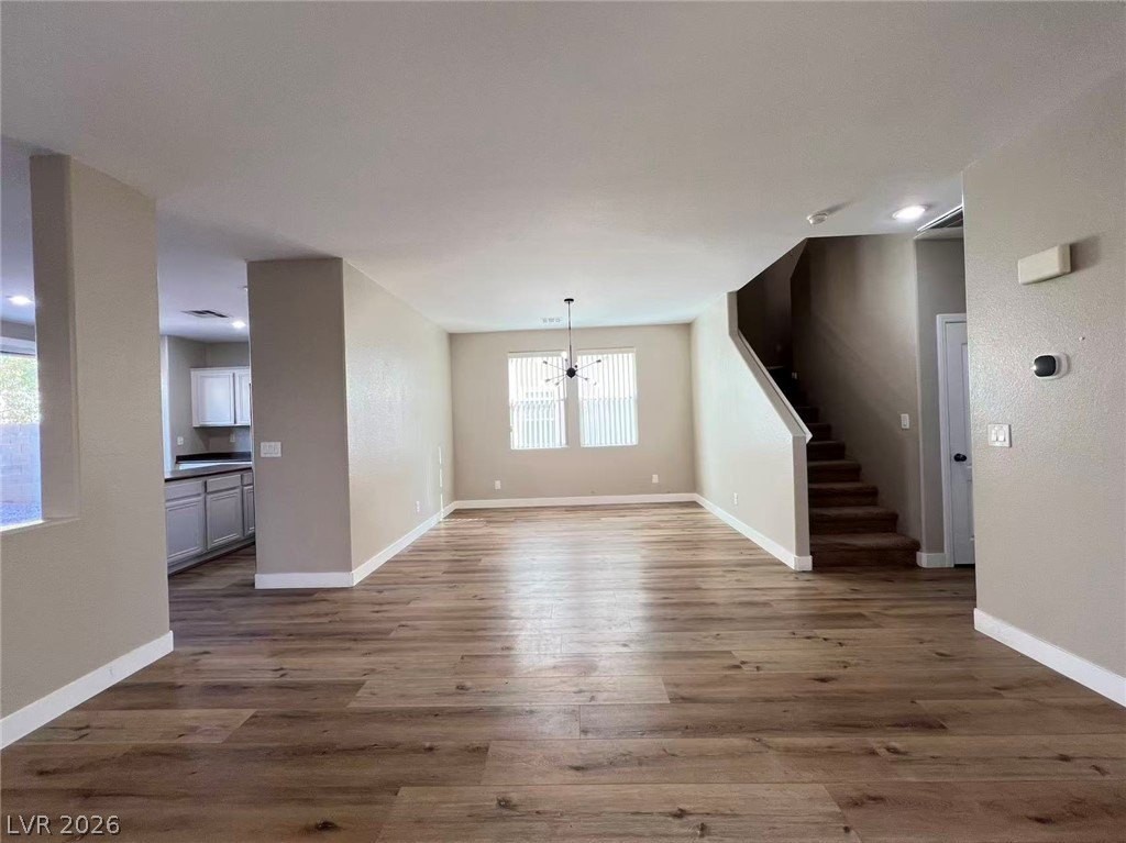 6264 Canebrake Ct - Photo 4 of 28