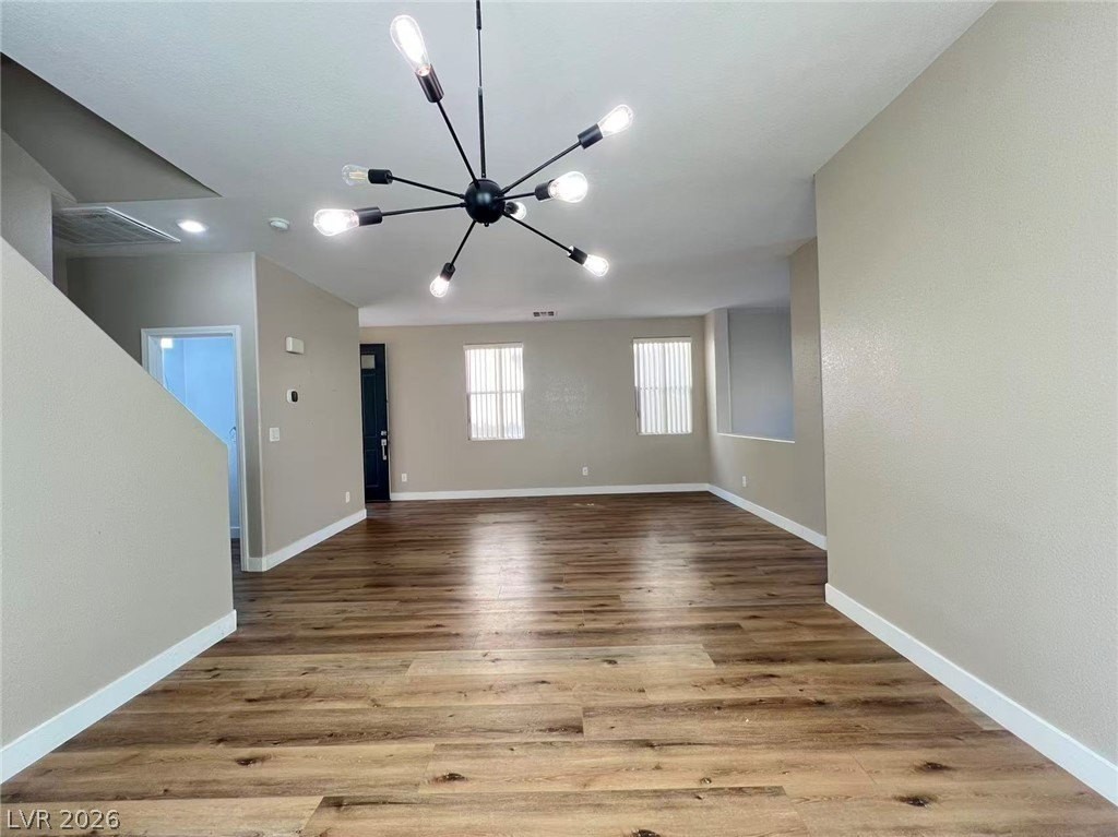 6264 Canebrake Ct - Photo 5 of 28
