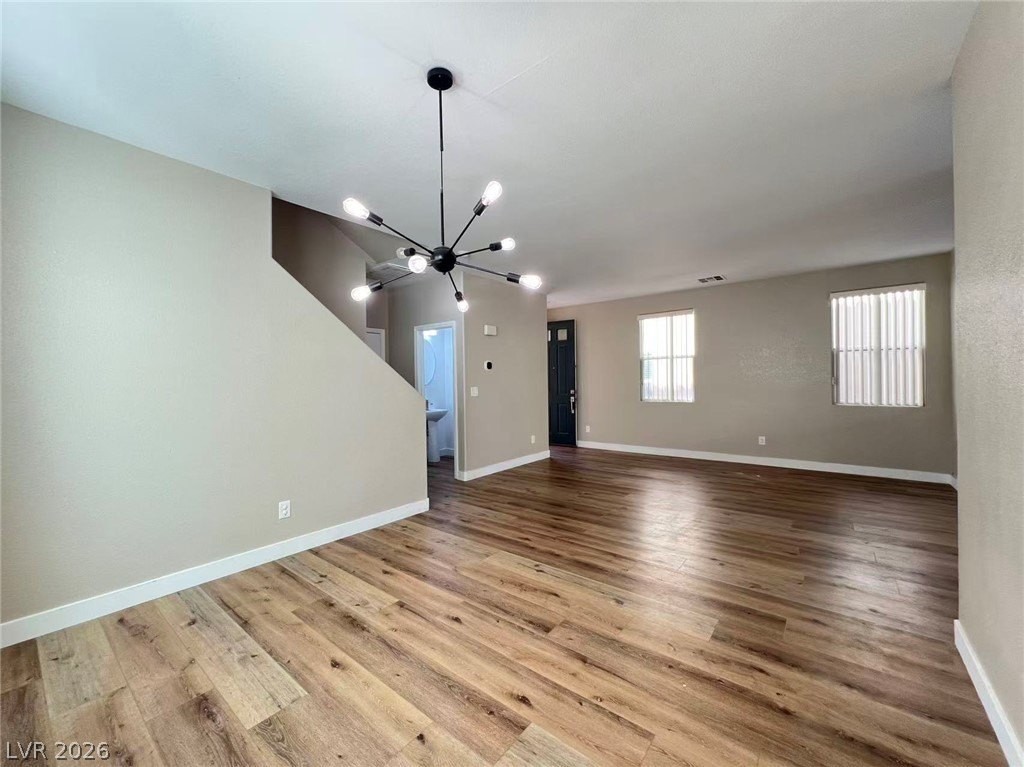 6264 Canebrake Ct - Photo 6 of 28