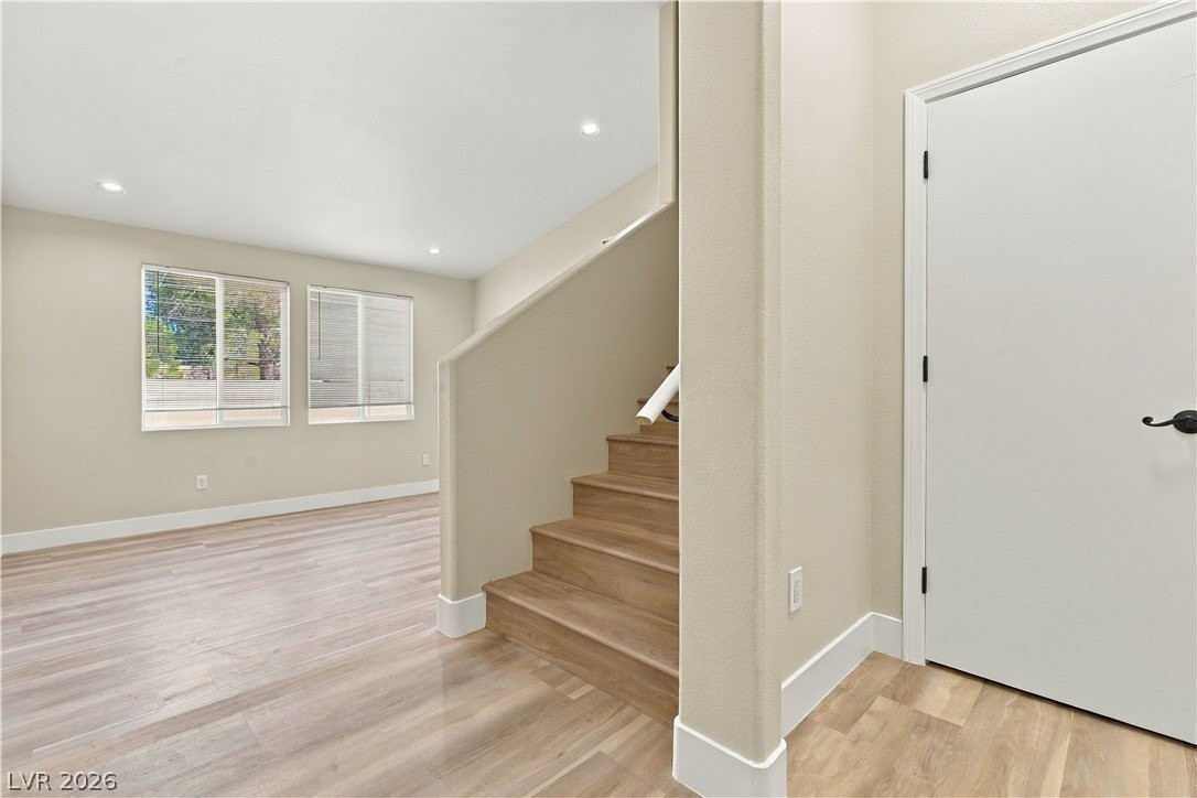 8126 Dracopus Ave - Photo 2 of 20