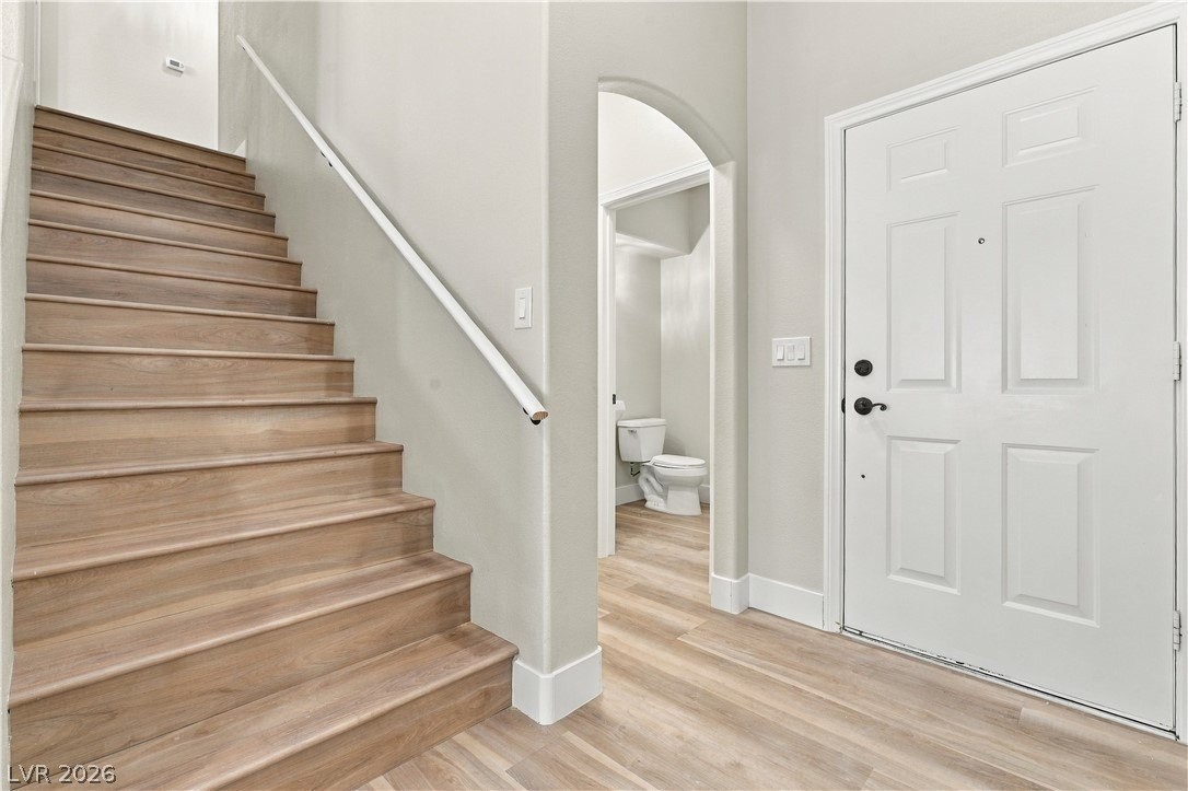 8126 Dracopus Ave - Photo 3 of 20