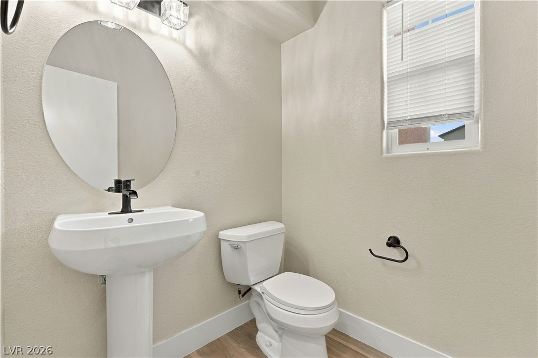 8126 Dracopus Ave - Photo 4 of 20