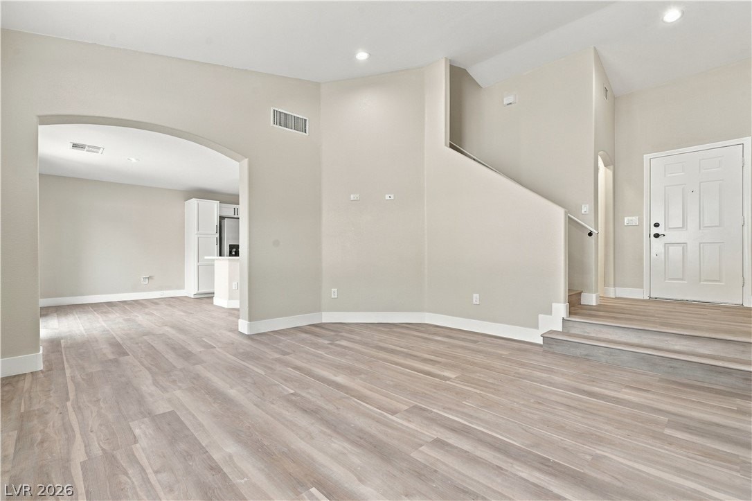 8126 Dracopus Ave - Photo 5 of 20