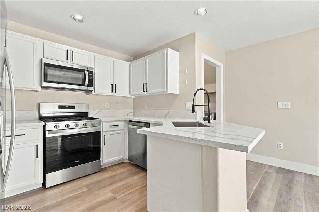 8126 Dracopus Ave - Photo 7 of 20