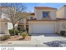 2628 Golden Sands Dr - Photo 1 of 1