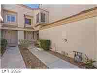 2628 Golden Sands Dr - Photo 2 of 31