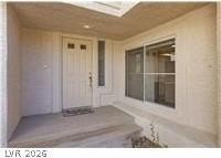2628 Golden Sands Dr - Photo 3 of 31