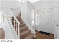2628 Golden Sands Dr - Photo 4 of 31