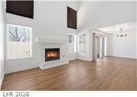 2628 Golden Sands Dr - Photo 5 of 31