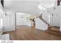 2628 Golden Sands Dr - Photo 6 of 31