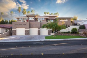 featured image of 2817 High View Dr