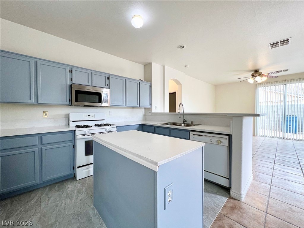 4972 Miners Ridge Dr - Photo 2 of 19