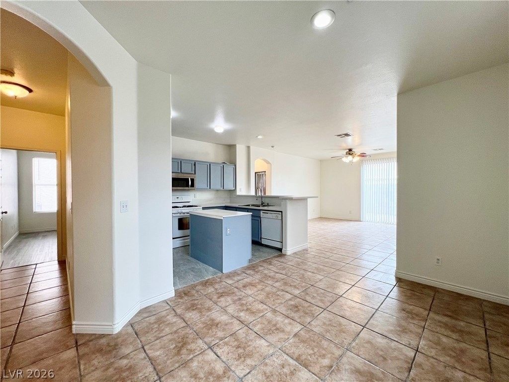 4972 Miners Ridge Dr - Photo 5 of 19