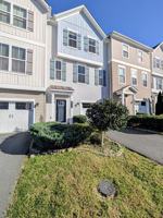 featured image of 1322 Hudgins Farm Cir #1