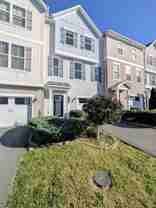 1322 Hudgins Farm Cir #1 - Photo 1 of 1