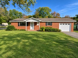 featured image of 1916 Westside Dr Nw #1