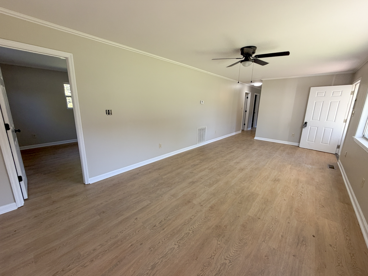 1916 Westside Dr Nw #1 - Photo 2 of 12