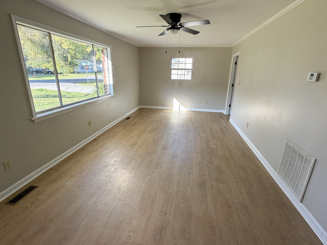1916 Westside Dr Nw #1 - Photo 3 of 12